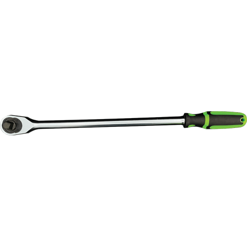 Picture of 1/2" Dr. Heavy Duty 90T Ratchet