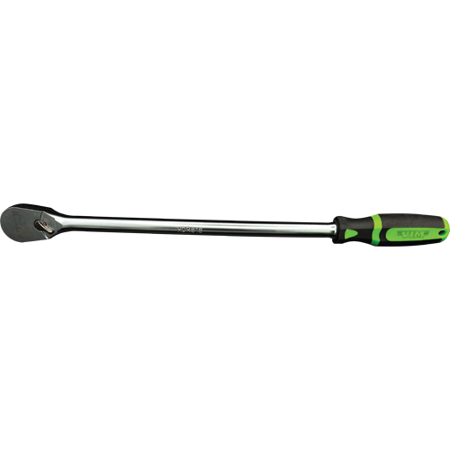 Picture of 1/2" Dr. Heavy Duty 90T Ratchet