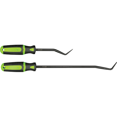 Picture of 2 Pc. Radiator Hose Removal Pick Set