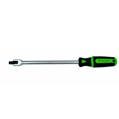 Picture of 1/4D 10" INDEXNG BRKR BAR