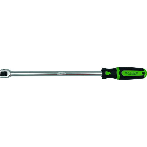 Picture of 3/8D INDEXING BREAKER BAR