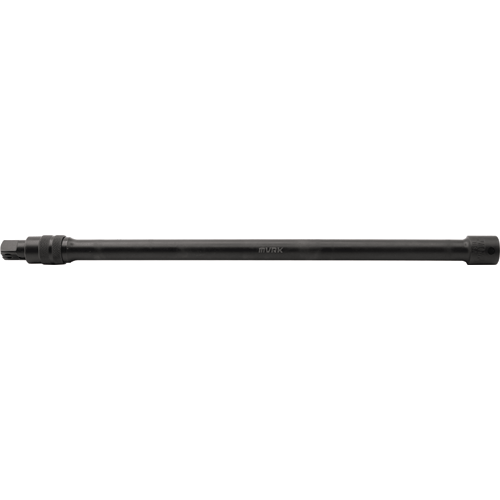 Picture of 3/8'' DR. X 12'' OAL  IMPACT LOCKING EXTENSION - USA MADE