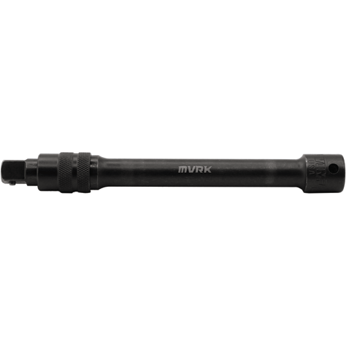 Picture of 3/8'' DR. X 6'' OAL  IMPACT LOCKING EXTENSION - USA MADE