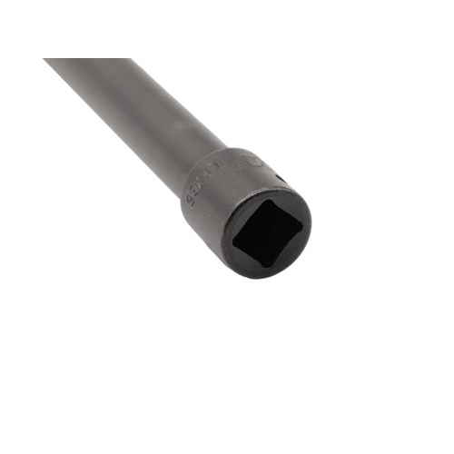Picture of 3/8'' DR. X 6'' OAL  IMPACT LOCKING EXTENSION - USA MADE