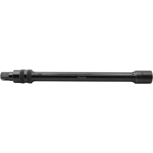 Picture of 1/2'' DR X 10'' OAL  IMPACT LOCKING EXTENSION - USA MADE