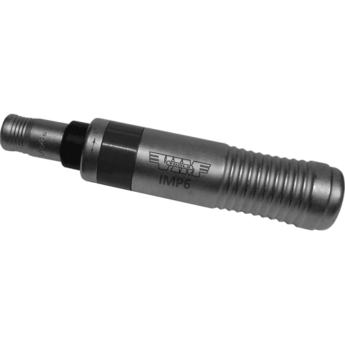 Picture of 3/8" SQ DRIVE HAND IMPACT