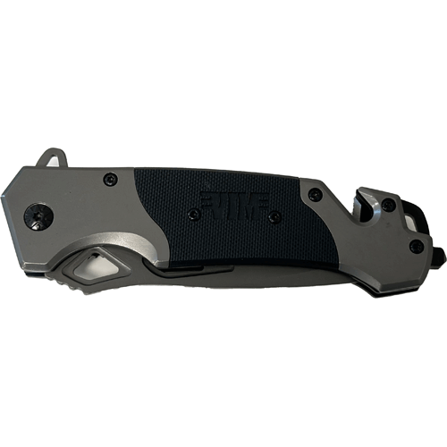 Picture of Limited Edition Pocket Knife 2