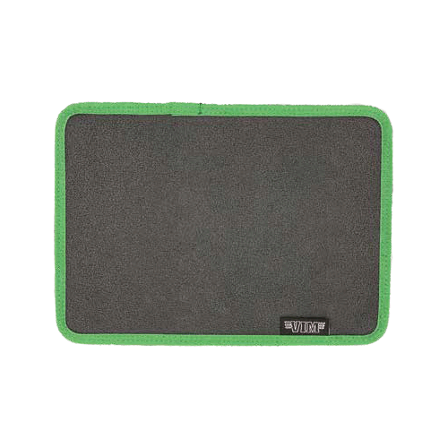 Picture of Flexible Magnetic Pad 8" x 11"
