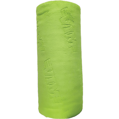 Picture of TEAR-OFF MICROFIBER ROLL