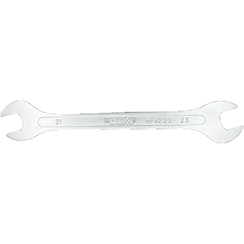 Picture of FLAT WRENCH 21MM X 23MM