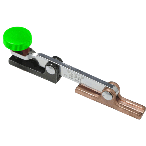 Picture of Magnetic Plug Weld Tool