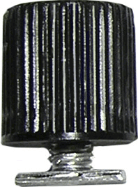Picture of Magrail TL 1/4" Studs & T Bolts (10 Pc.)