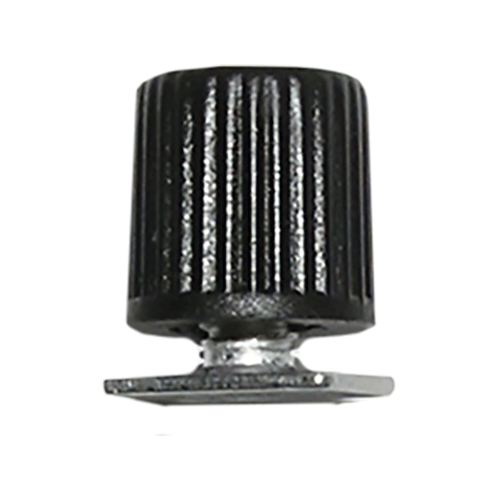 Picture of 10 Pc. 3/8" Stud & T-Nut Pack