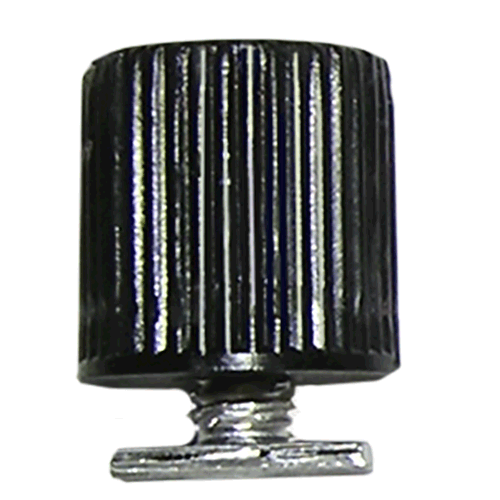 Picture of 10 Pc. 1/2" Stud & T-Nut Pack