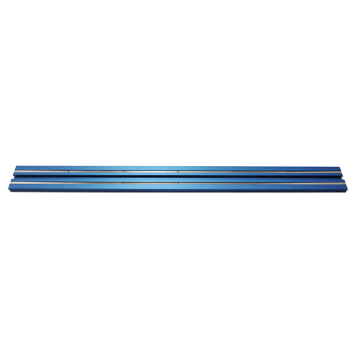 Picture of 12" MAGRAIL- BLUE