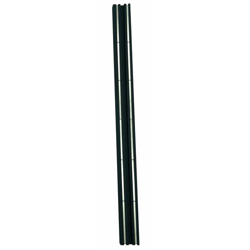 Picture of 12" MAGRAIL-BLACK NO STUD