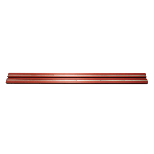 Picture of 12" MAGRAIL- RED
