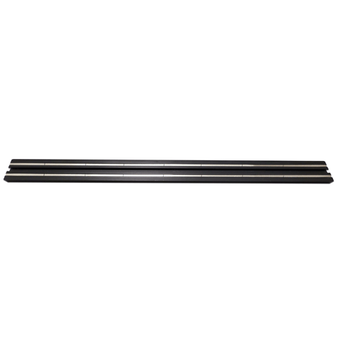 Picture of 16" MAGRAIL- BLACK