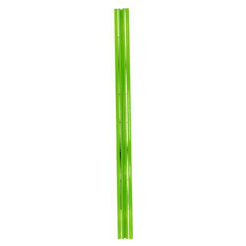 Picture of 16" MAGRAIL-GREEN NO STUD