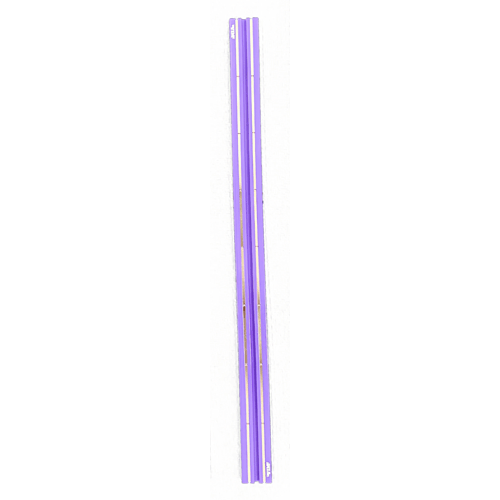 Picture of 16” PURPLE MAGRAIL