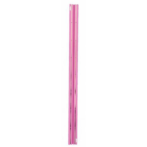 Picture of 16” PINK MAGRAIL