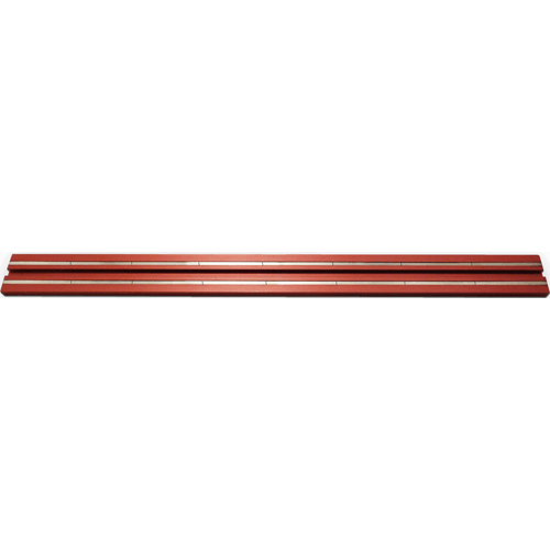 Picture of 16" MAGRAIL- RED