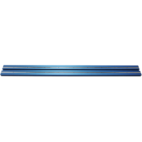 Picture of 20" MAGRAIL- BLUE