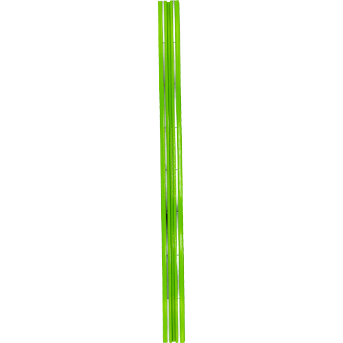 Picture of 20" MAGRAIL-GREEN NO STUD