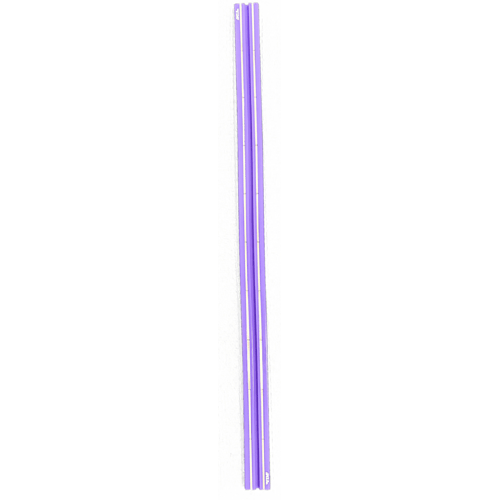 Picture of 20” PURPLE MAGRAIL
