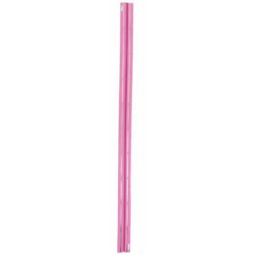 Picture of 20” PINK MAGRAIL