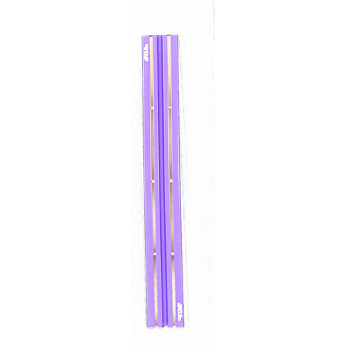 Picture of 8” PURPLE MAGRAIL