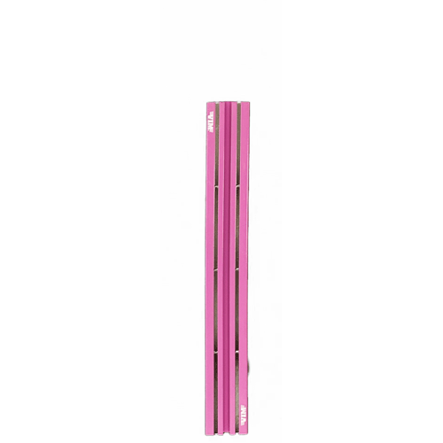Picture of 8” Pink Magrail