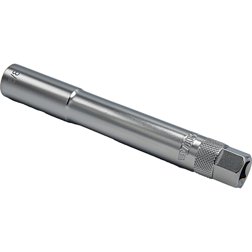 Picture of 3/8D 5/8" MAG. EX DEEP SP