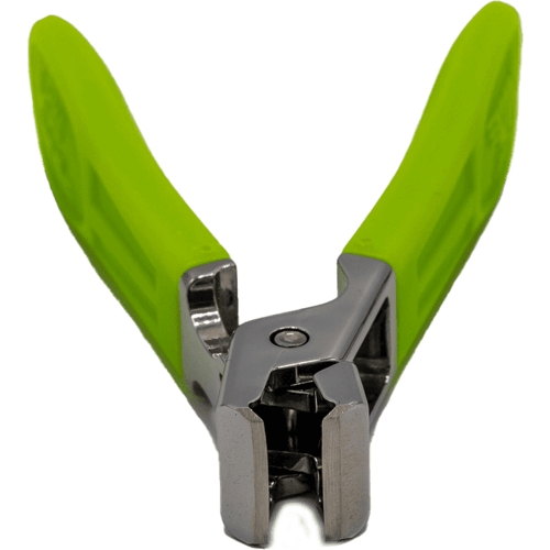 Picture of VIM NAIL CLIPPER PLIER