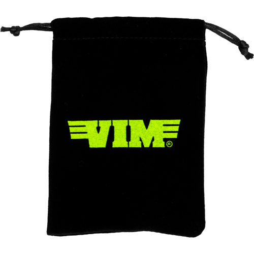 Picture of VIM NAIL CLIPPER PLIER