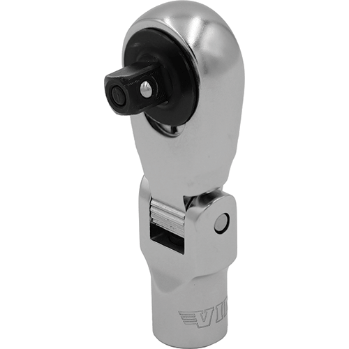 Picture of 1/4D NANO RATCHET HEAD
