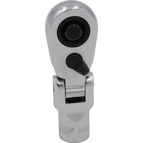 Picture of 1/4D NANO RATCHET HEAD
