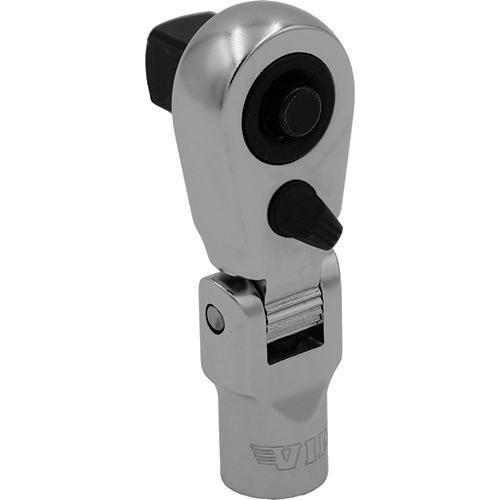 Picture of 3/8D NANO RATCHET HEAD