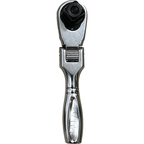 Picture of 3/8" Dr. Nano Flex Ratchet - 3.5"