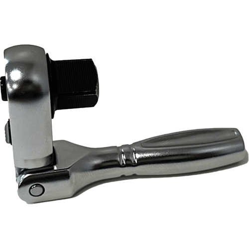 Picture of 3/8" Dr. Nano Flex Ratchet - 3.5"