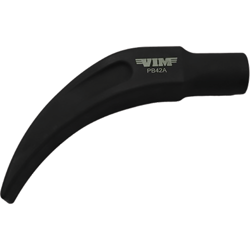 Picture of 30 DEGREE PRY BAR ATTACH