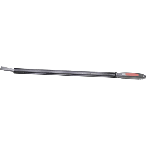 Picture of Pry Bar Holder