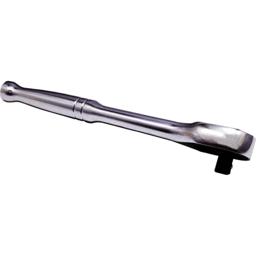 Picture of 1/4" Dr. Precision Ratchet