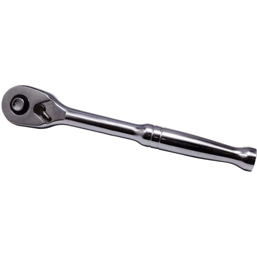 Picture of 1/4" Dr. Precision Ratchet