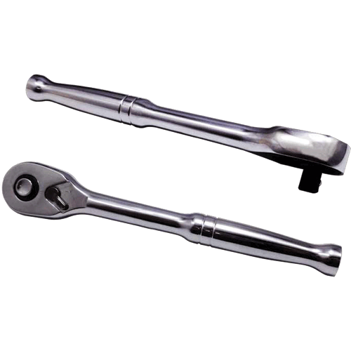 Picture of 1/4" Dr. Precision Ratchet