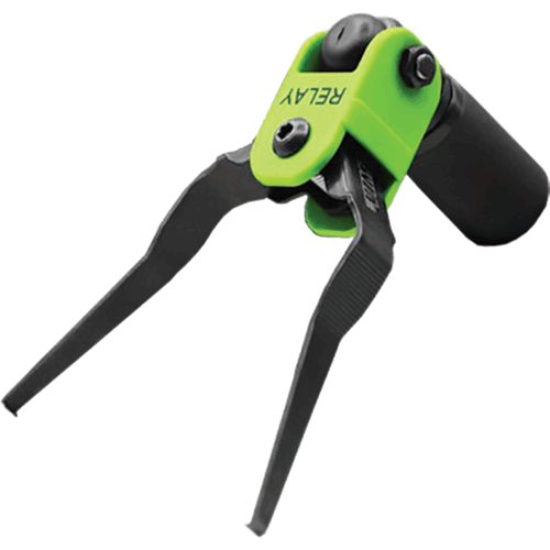 Picture of 6" RELAY PULLER TOOL
