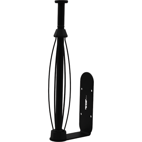 Picture of Ratcheting Towel Holder