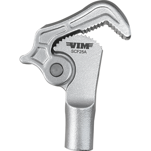 Picture of Spring-Loaded Crowfoot Attachment