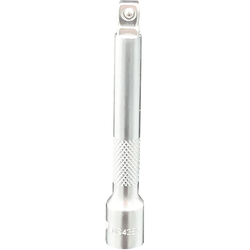 Picture of 1/4DR 3" WOBBLE EXTENSION