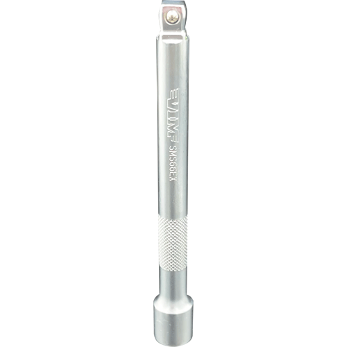 Picture of 3/8D 6" WOBBLE EXTENSION